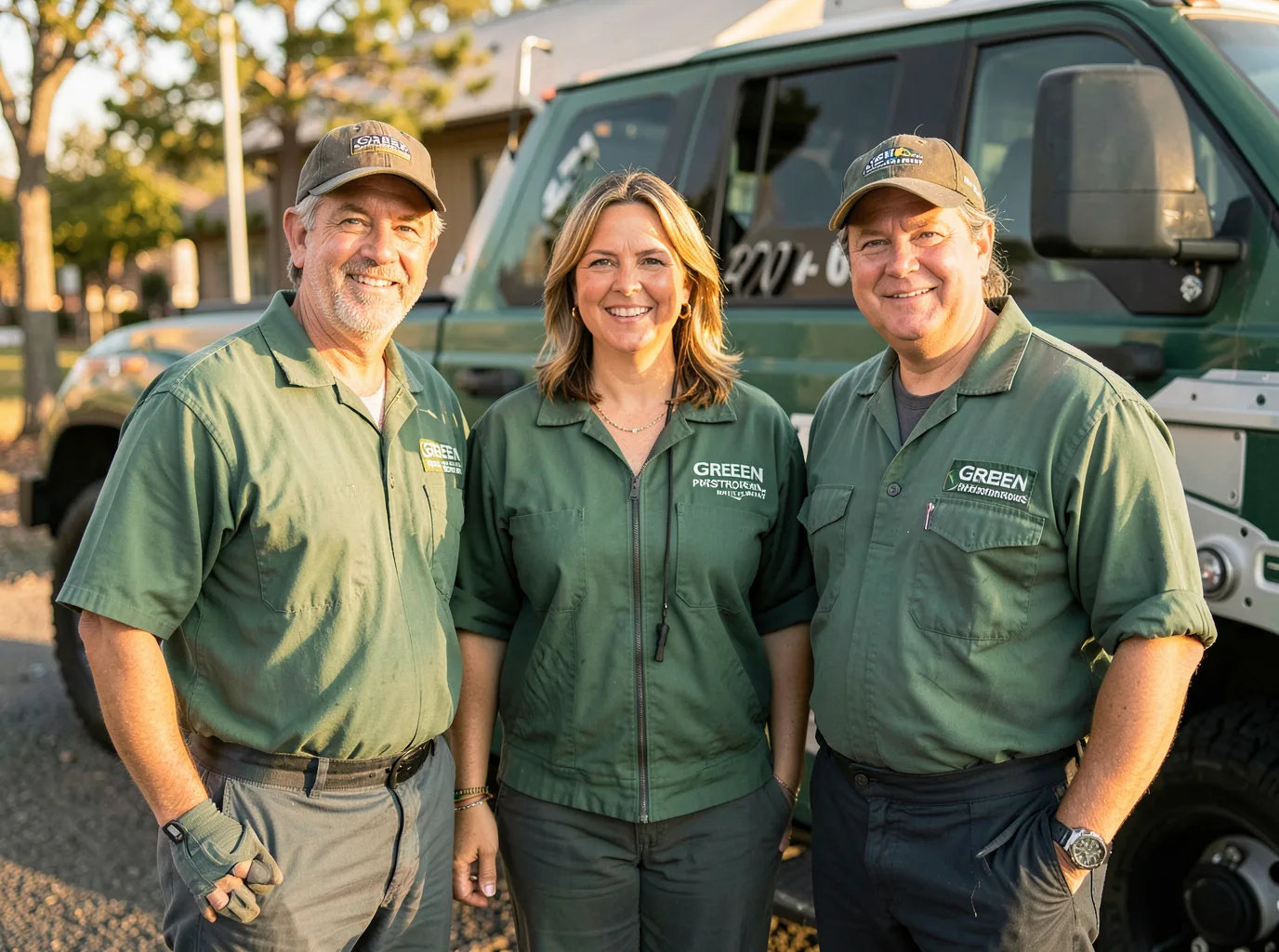 Water Damage Restoration company in Jamaica, VT